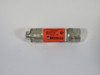 Ferraz Shawmut ATDR30 Time Delay Fuse 30A 600VAC USED