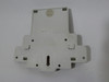 Moeller NHi10 Auxiliary Switch 1NO 230V@3.5A 400V@2A 500V@1A 5A@600VAC USED