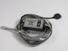 Rockwell Software S5-104 Smart Cable for 1784-PCMK and SLC-500 USED