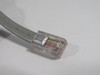 Rockwell Software S5-104 Smart Cable for 1784-PCMK and SLC-500 USED
