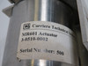 Carriere MR601 3-0510-0002 Actuator 17" Wires USED