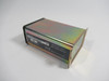 Allen-Bradley 1610-T0420S24 Dry Reed Relay Series C 24VDC Coil 1A USED