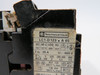 Telemecanique LC1-D123-A65-110/110-130V Contactor 110@50Hz 110-130@60Hz USED