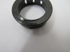 Generic MP12515 Insulated Bushing 31.8mm Diameter Lot of 20 NOP