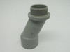 Scepter MO25 077941 Meter Offset 1-1/4" USED