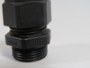 Hummel 1.209.1301.14-HKS-K-PG Cable Gland PG13.5 6-12mm Clamping Diam USED