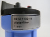 Atlas Copco 8613110018 Water Filter Housing  NWB