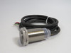 Eaton E57-30JS10-H Inductive Proximity Sensor 10-55VDC 3.5A 10mm ! NWB !