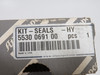 Atlas Copco 5530069100 Seal Kit ! NEW !
