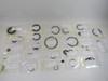 Montabert 86334281 Seal Kit for Montabert HC50/HC40 Drifter ! NEW !