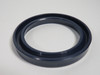 Atlas Copco 3115238600 Cup Seal 3/8" Width 2-7/8" OD 2" ID 24-Pack ! NWB !