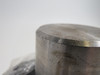 Atlas Copco 3128001502 Rubber Dowel SHELF WEAR ! NOP !