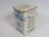 Sirena 27792 TWSAM110A Sounder Module 32 Sounds 110V 50/60Hz ! NEW !