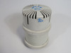Sirena 27792 TWSAM110A Sounder Module 32 Sounds 110V 50/60Hz ! NEW !