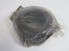 National SBB32 Radial Spherical Plain Bearing 3.1875" OD 2" Bore 1.75" W ! NWB !