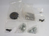 Marcotte 64844428 Modification Kit ! NOP !