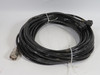 Atlas Copco 9106163675 Signal Cable 60'-4" ! NOP !