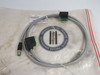Atlas Copco 3176001032 Signal Cable 5' ! NWB !