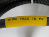 Atlas Copco 9106162276 Split Cable 24'-3" ! NWB !