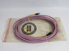 Atlas Copco 9106237661 Sensor Cable 23' ! NWB !