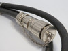 Atlas Copco 9106172517 Cable 80" ! NWB !