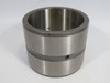 Caterpillar 1V-6934 Sleeve Bearing/Bushing 4.51" OD 3.76" Bore 3.47" W ! NEW !