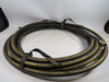 Atlas Copco 3186526200 Hose/Cable Assembly 16.2m USED