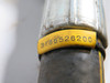 Atlas Copco 3186526200 Hose/Cable Assembly 16.2m USED