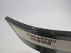 Generic 50045701 Foot-Operated Valve SHELF WEAR ! NOP !