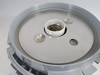 Eaton Crouse-Hinds DMVM100/TT Metal Halide Luminaire 100W 120/277/347V NEW