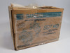 Sanden 5313 Compressor 4487 Model 7H15SHD Ear Mount 24V PV8 130mm Pulley ! NEW !