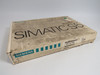 Siemens 6ES5-941-7UB11 Simatic S5 CPU Module 115U ! NEW !