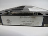 GE Fanuc IC693CHS392E I/O Bus Expansion Baseplate USED