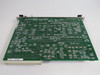 Allen-Bradley PLC-5/V30B Processor Module w/ Key 63-0063-03 USED