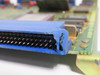 Fanuc A16B-1211-0062/08B Axis Control Board SHELF WEAR USED