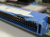 Fanuc A16B-1211-0060/10C Axis Control Board COSMETIC DAMAGE USED