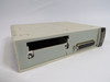 Schneider Modicon TSXSCY21601 Communication Module NO CARD USED