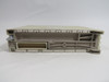 Schneider Modicon TSXSCY21601 Communication Module NO CARD USED