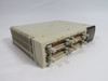 Schneider TSX TSXDEY64D2K Input Module 24VDC NO TERMINAL COVERS USED