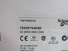 Schneider TSX TSXDEY64D2K Input Module 24VDC NO TERMINAL COVERS USED