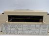 Allen-Bradley 1745-LP151 Series A SLC 150 Processor FRN 3 DAMAGE USED