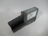 Allen-Bradley 1734-EP24DC Ser. B Rev. A02 DC Expansion Power Supply USED