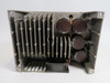 Mitsubishi FR-A044-2.2K-UL Inverter Drive 3HP 3Ph SHELF WEAR USED