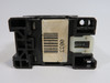 Allen-Bradley 700-F220A1 Ser B Control Relay 120V@60Hz 110V@50Hz SHELF WEAR USED