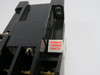 Allen-Bradley 700-F220A1 Ser B Control Relay 120V@60Hz 110V@50Hz SHELF WEAR USED