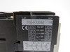 Allen-Bradley 700-F220A1 Ser B Control Relay 120V@60Hz 110V@50Hz SHELF WEAR USED