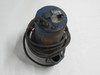 Barnes SE52 Submersible Sewage Ejector Pump 0.5HP 240V 1750RPM USED
