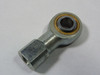 Sealmaster TF7 Female Rod End Bearing ! NEW !