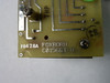Foxboro C0156GT-A PCB Circuit Board USED