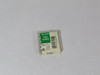 Littelfuse 0312005.v Fast Acting Fuse 5A 250V Lot of 5 ! NEW !